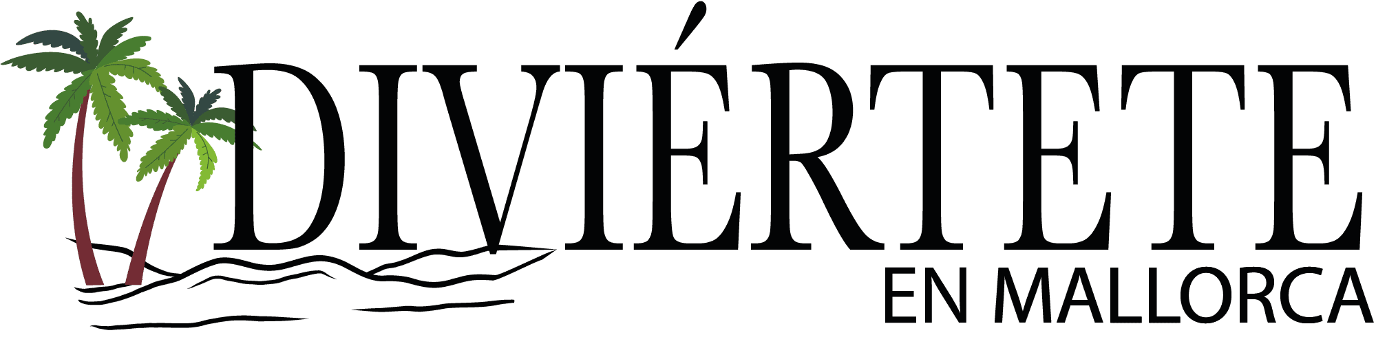 divierteteenmallorca.com